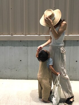 rinaさんのコーディネート