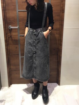 rinaさんのコーディネート