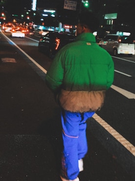 kaisama0910さんのコーディネート