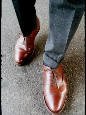 msayankoさんのコーディネート