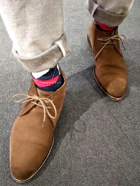 msayankoさんのコーディネート