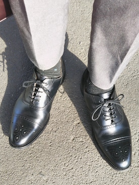 msayankoさんのコーディネート