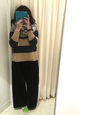 maki@kさんのコーディネート