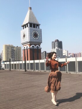 lss33333さんのコーディネート