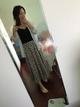 lss33333さんのコーディネート