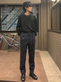 オガサカチーム デサントジャージ上下セット XL（O）黒　年末値下げ！ 2025年最新】オガサカ ジャージの人気アイテム - メルカリ