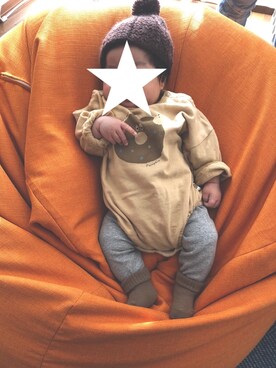 Aikunさんのコーディネート