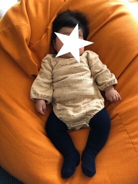 Aikunさんのコーディネート