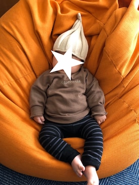 Aikunさんのコーディネート