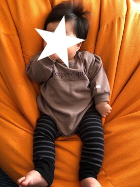 Aikunさんのコーディネート