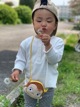 Ryu.さんのコーディネート