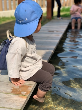 Ryu.さんのコーディネート