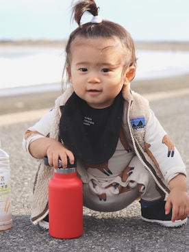 TIGさんのコーディネート