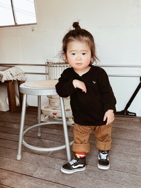 TIGさんのコーディネート