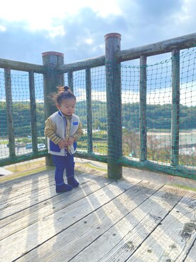 TIGさんのコーディネート