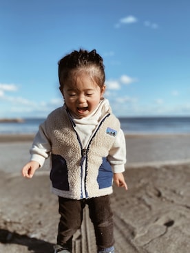 TIGさんのコーディネート