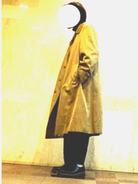 Kaitoさんのコーディネート