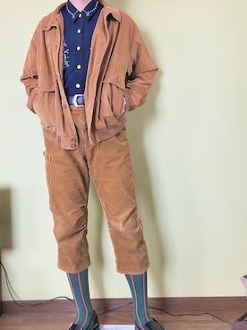 REoNさんのコーディネート