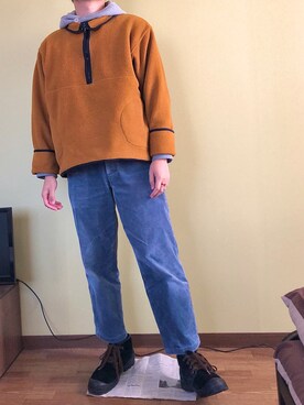 REoNさんのコーディネート