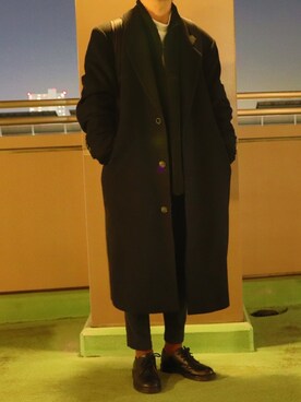 ゆやさんのコーディネート