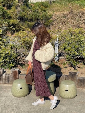 kasumiさんのコーディネート
