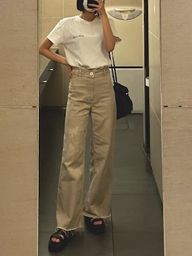 erinaさんのコーディネート