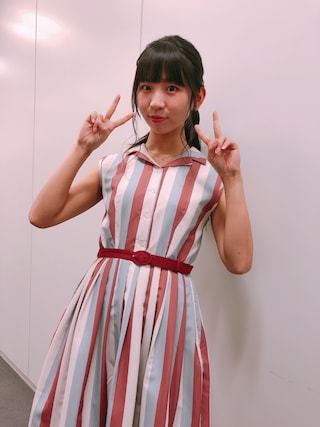 古川未鈴のコーディネート一覧 , WEAR