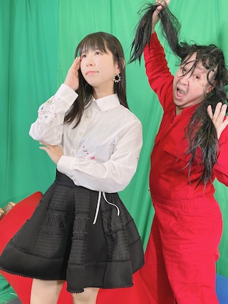 古川未鈴のコーディネート一覧 Wear