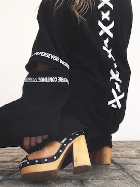 manaさんのコーディネート