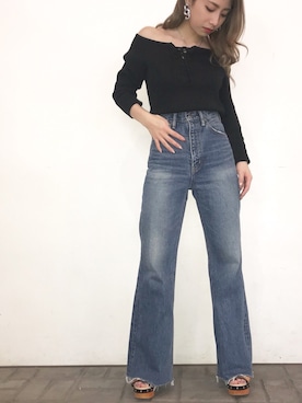 manaさんのコーディネート