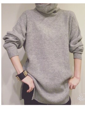 yukiさんのコーディネート