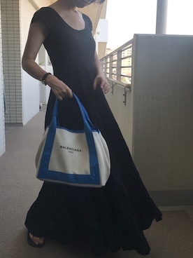 yukiさんのコーディネート