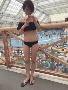 yukiさんのコーディネート