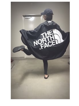 yukiさんのコーディネート