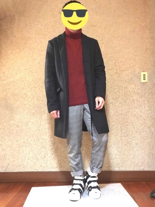 20171210114916161 500