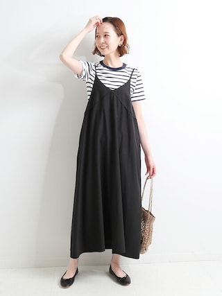 Hareko Iena 本社 のコーディネート一覧 Wear