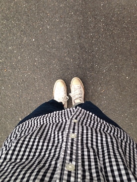 seriさんのコーディネート