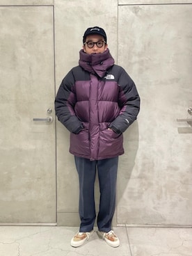 Seitaroさんのコーディネート