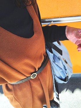 ゆーさんのコーディネート