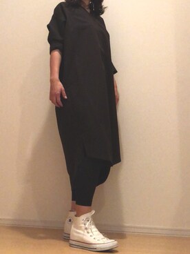 ゆーさんのコーディネート