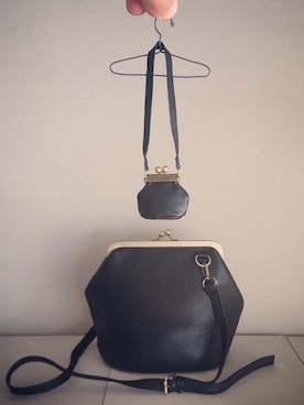 ほこさん（レディース・160cm）の秋コーディネート