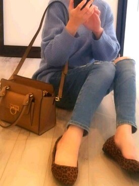 miisaaa38さんのコーディネート