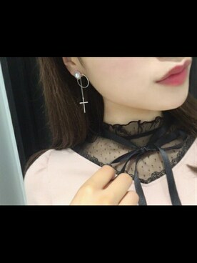 eatme-harajukustaff1さんのコーディネート