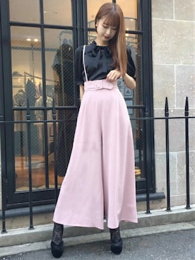 eatme-harajukustaff1さんのコーディネート