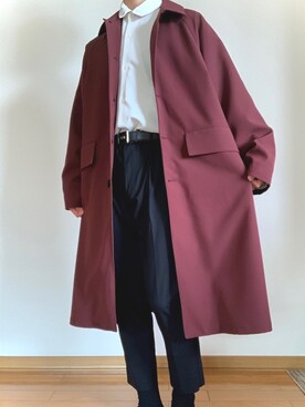 satoさんのコーディネート