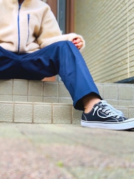 Daiさんのコーディネート