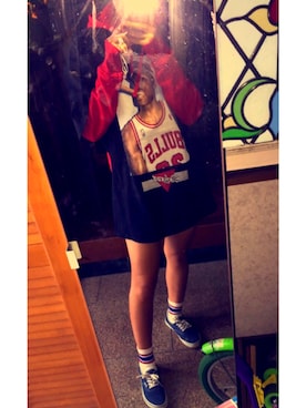 ｓｏｒａさんのコーディネート