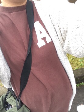 chisatoさんのコーディネート