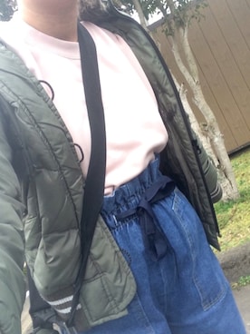 chisatoさんのコーディネート