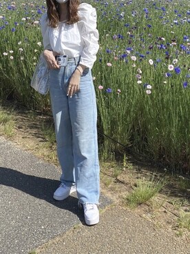 nanase.さんのコーディネート